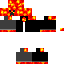 Texture for DADAYM