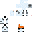 Texture for stormtroper