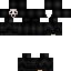 Texture for envyghostface