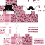 Texture for s