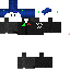 Texture for guest