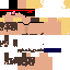 Texture for George