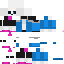 Texture for eeeeeee4
