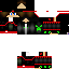Texture for natahn skin