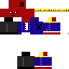 Texture for Best player dazaraffa