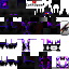 Texture for a