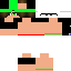 Texture for Kotan