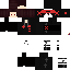 Texture for kevsxc