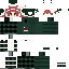 Texture for 2