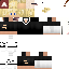 Texture for Machine Gun Kelly (tickets to my downfall)
