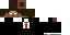 Texture for fd