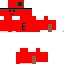 Texture for jatkt