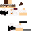 Texture for Poulet