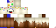 Texture for dub