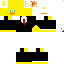 Texture for Original ItsCib