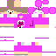 Texture for JunRon