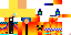 Texture for friv
