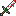 Texture for old iron sword
