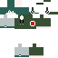 Texture for 零戦三二型
