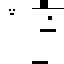 Texture for Enderdu