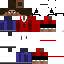 Texture for  For Steve Blockhead by Ryan4523