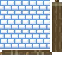 Texture for Duong_Demon