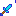 Texture for FinniPack Release v1.0