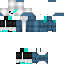 Texture for Sans