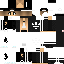 Texture for gurl
