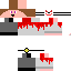 Texture for killerdose66