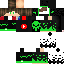 Texture for ままま