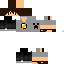 Texture for RODRIGO