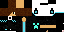 Texture for Alexander