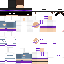 Texture for 1