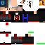 Texture for fdfdf