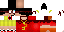 Texture for New