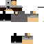 Texture for sr pedro