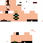 Texture for Derpy Delphine