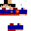 Texture for sourisnoirx