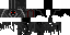 Texture for macaronron