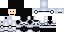 Texture for kak