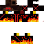 Texture for me var prooo
