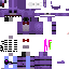 Texture for asdasd