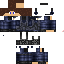 Texture for gg