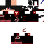 Texture for sasuke