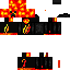 Texture for preston upgrade 