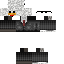Texture for csikenmen