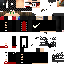 Texture for кенек