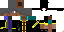 Texture for skylord_wor