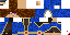 Texture for awda